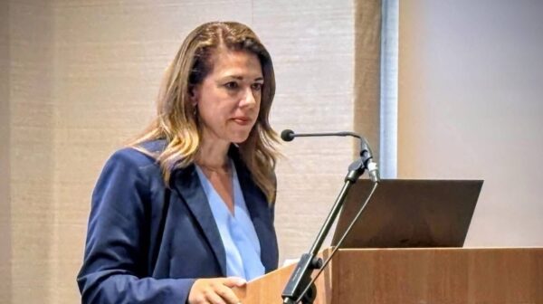 Στην Κεφαλονιά αγοραστές από Σουηδία και Ινδία – Πρόσκληση στις τοπικές επιχειρήσεις