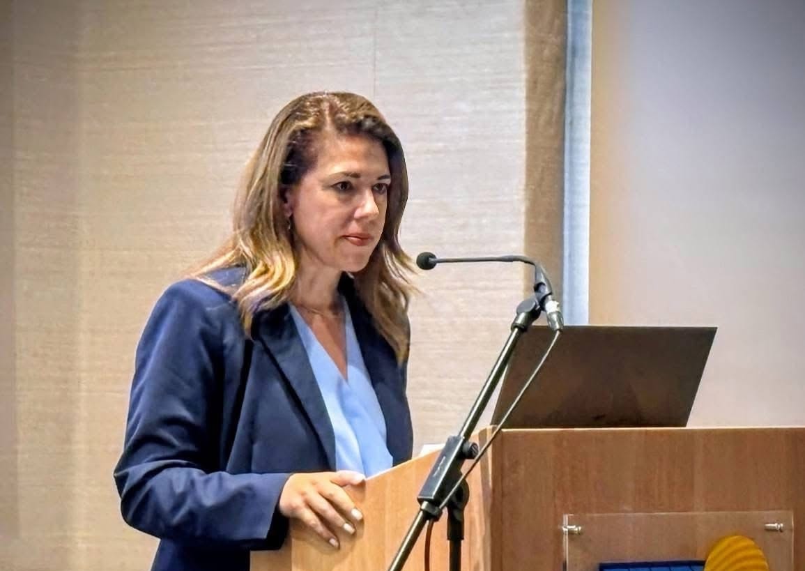 Στην Κεφαλονιά αγοραστές από Σουηδία και Ινδία – Πρόσκληση στις τοπικές επιχειρήσεις