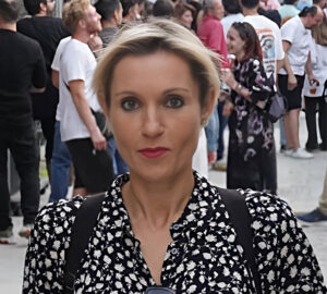ΣΤΟΝ «ΑΕΡΑ» ΤΟ ΑΡΧΑΙΟΛΟΓΙΚΟ ΜΟΥΣΕΙΟ ΑΡΓΟΣΤΟΛΙΟΥ