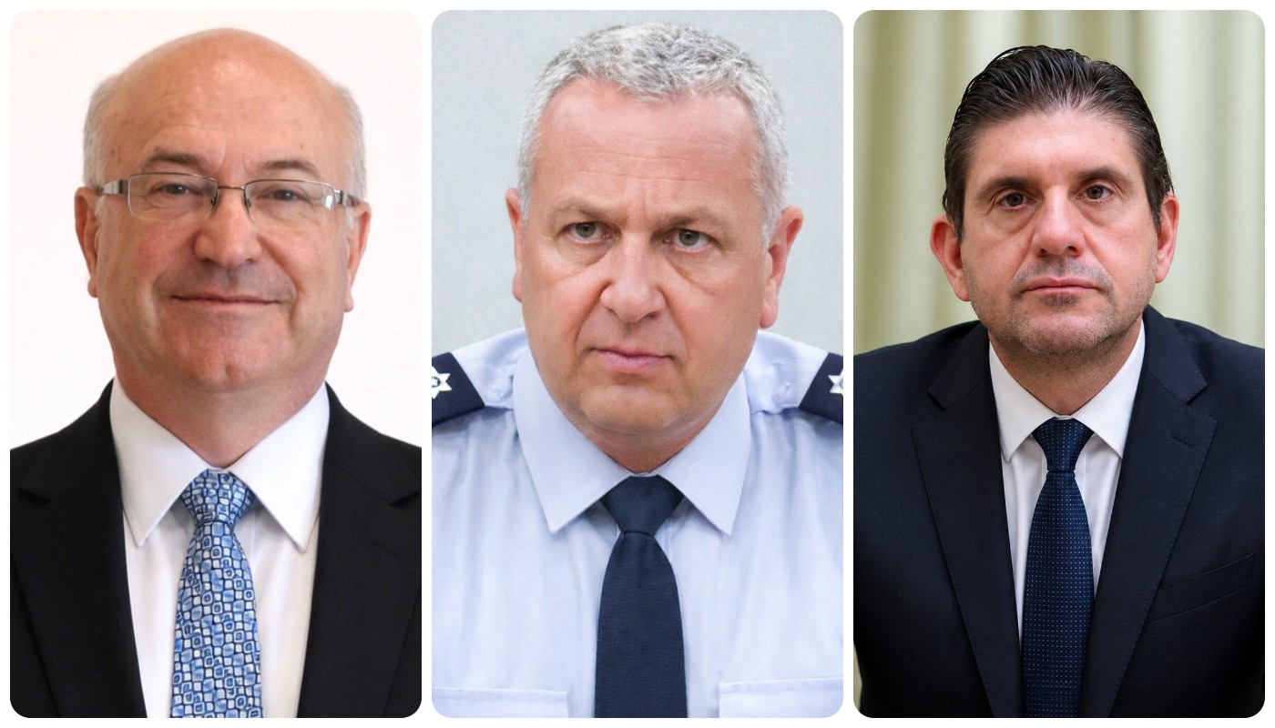Συγχαρητήρια Αντιπεριφερειάρχη για Γρηγορόπουλο και Φισφή