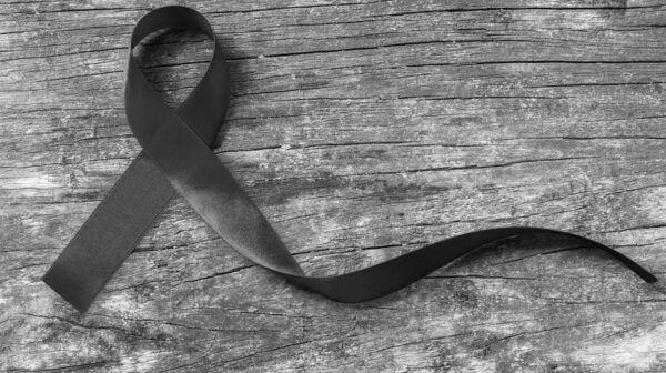 Συλλυπητήριο μήνυμα Επάρχου Ιθάκης για το θάνατο του Μάσου Δευτεραίου