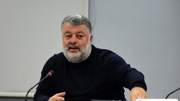 Συλλυπητήριο μήνυμα για την απώλεια της Μαρίας Κατσιβέλη, αδελφής του Δημάρχου Ληξουρίου Γιώργου Κατσιβέλη