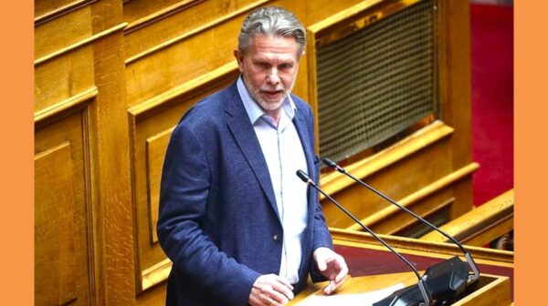 ΤΑ 100+ ΕΡΓΑ ΠΟΥ ΔΕΝ ΕΓΙΝΑΝ Ή ΔΕΝ ΟΛΟΚΛΗΡΩΘΗΚΑΝ ΠΟΤΕ ΣΤΟ ΠΛΑΙΣΙΟ ΤΟΥ ΤΑΜΕΙΟΥ ΑΝΑΚΑΜΨΗΣ
