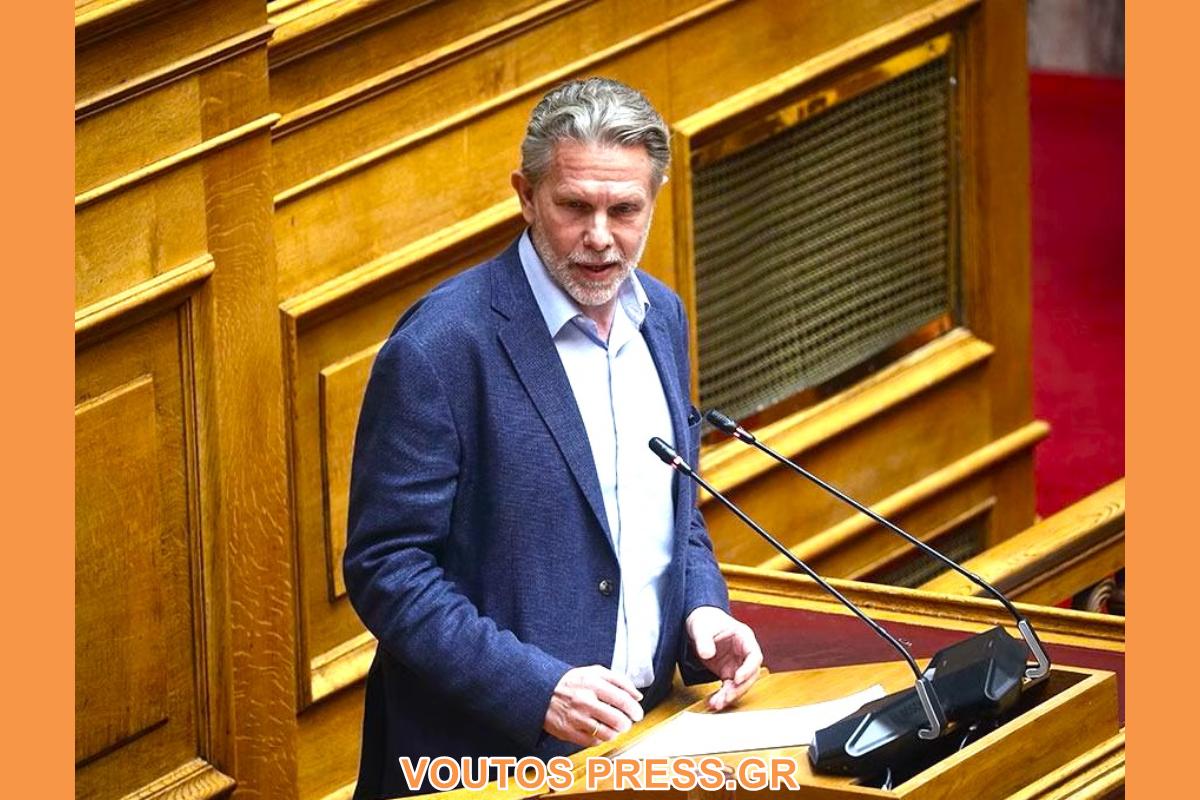 ΤΑ 100+ ΕΡΓΑ ΠΟΥ ΔΕΝ ΕΓΙΝΑΝ Ή ΔΕΝ ΟΛΟΚΛΗΡΩΘΗΚΑΝ ΠΟΤΕ ΣΤΟ ΠΛΑΙΣΙΟ ΤΟΥ ΤΑΜΕΙΟΥ ΑΝΑΚΑΜΨΗΣ