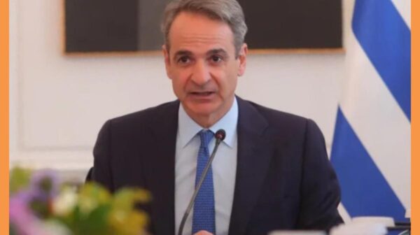 Τα μέτρα που αποφασίστηκαν στη διυπουργική για την ενίσχυση των πυρόπληκτων