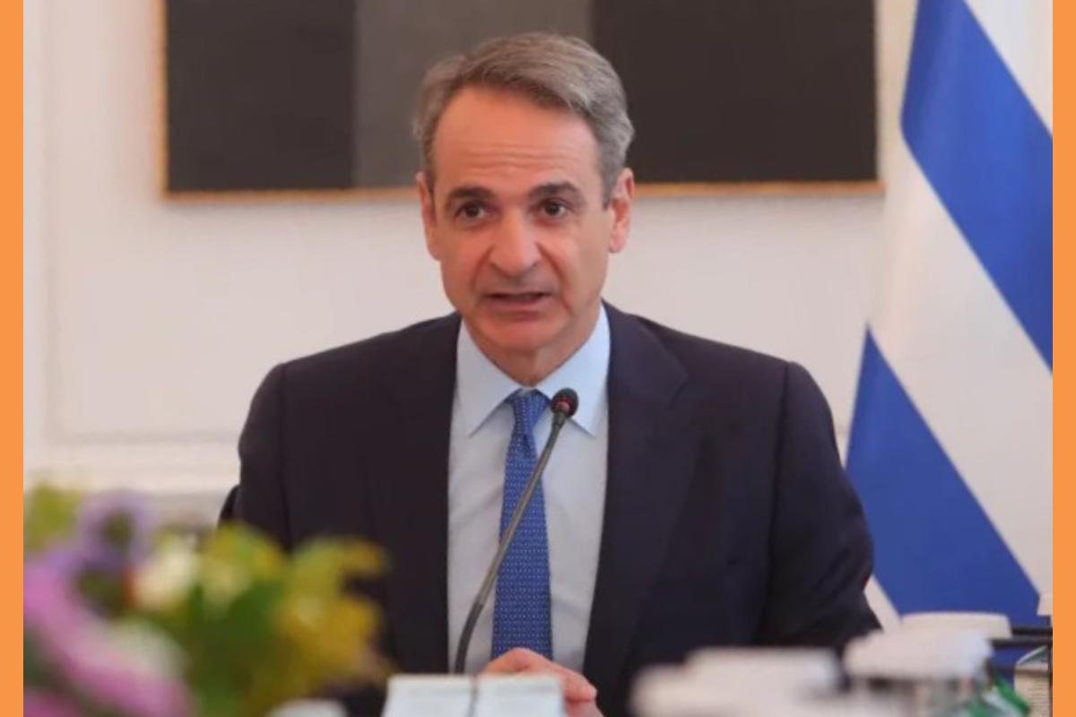 Τα μέτρα που αποφασίστηκαν στη διυπουργική για την ενίσχυση των πυρόπληκτων