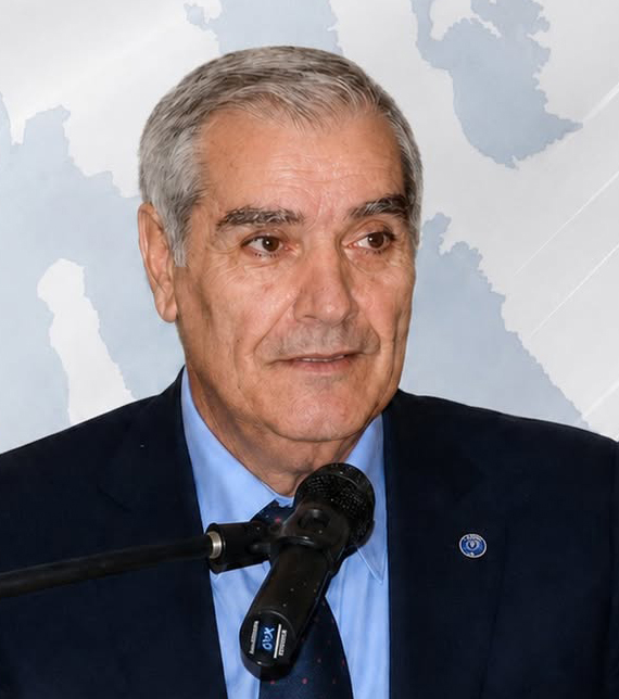 Τι προβλέπει το Κύπελλο Ελλάδος ερασιτεχνών 2026 2027