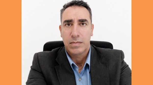 «Το τουρκικό «ένταλμα» κατά Νετανιάχου και η νέα γεωπολιτική εξίσωση στην Ανατολική Μεσόγειο»