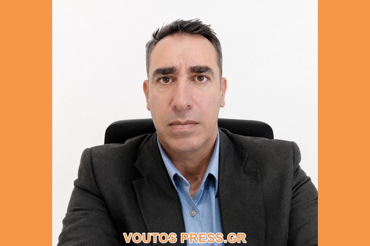 «Το τουρκικό «ένταλμα» κατά Νετανιάχου και η νέα γεωπολιτική εξίσωση στην Ανατολική Μεσόγειο»