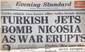 ΦΩΤΟ 5 - EVENING STANDARD.png