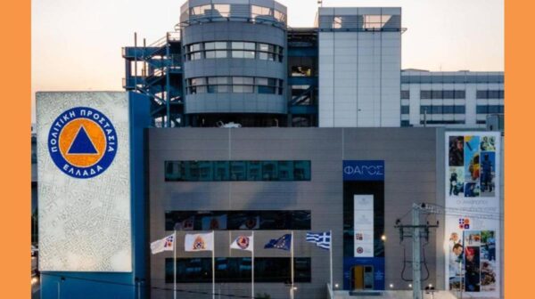 Υπεγράφη η απόφαση για επιπλέον υπερωρίες, νυχτερινά και εξαιρέσιμα στους Εποχικούς Πυροσβέστες