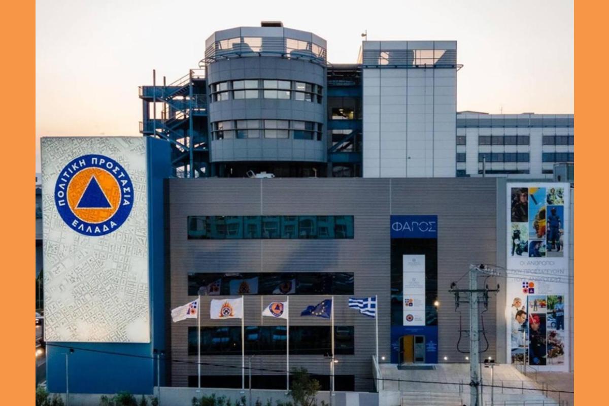 Υπεγράφη η απόφαση για επιπλέον υπερωρίες, νυχτερινά και εξαιρέσιμα στους Εποχικούς Πυροσβέστες