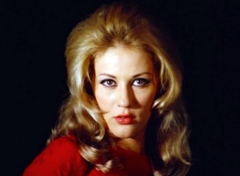 Ζωή Λάσκαρη (1942 – 2017)