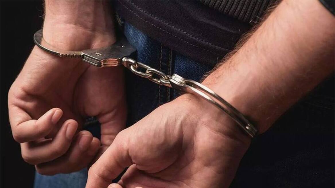 3 συλλήψεις το τελευταίο 48ωρο, για ηχορύπανση σε Κεφαλονιά, Ζάκυνθο και Κέρκυρα