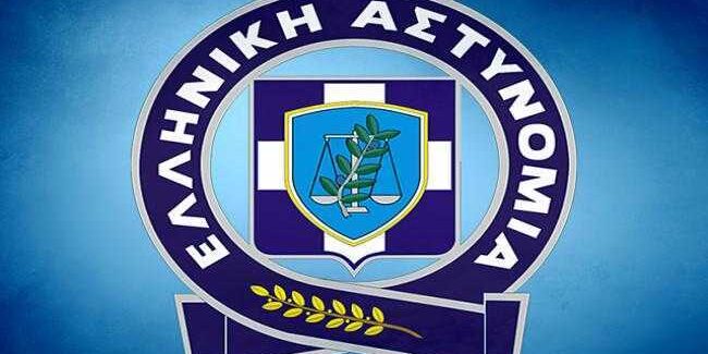 338 παραβάσεις στα νησιά του Ιονίου την τελευταία εβδομάδα του Αυγούστου (47 στην Κεφαλονιά)