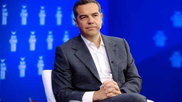 6 στελέχη στην Συντονιστική Επιτροπή Κεφαλονιάς, για την ΕΛ.Α.Σ.