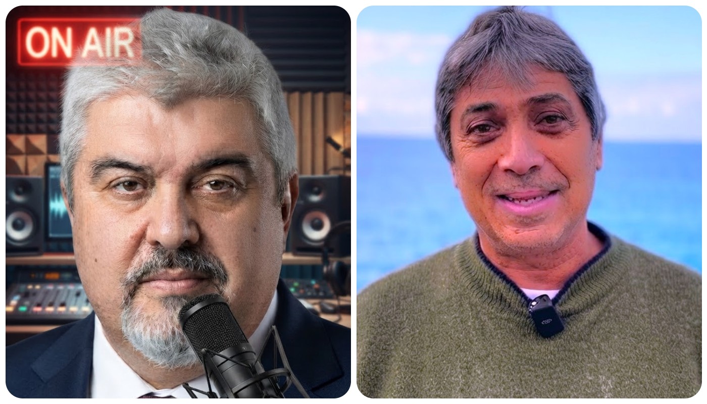 Αγώνες τηλεκατευθυνόμενων σκαφών στο Αργοστόλι από τον Σύλλογο Μοντελιστών Κεφαλονιάς