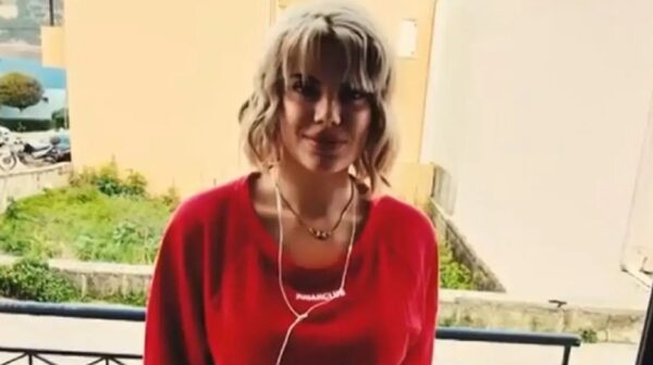 Αλλάζει η ημερομηνία για τους τρεις κατηγορούμενους – Πότε θα βρεθούν στην ανακρίτρια Κεφαλονιάς