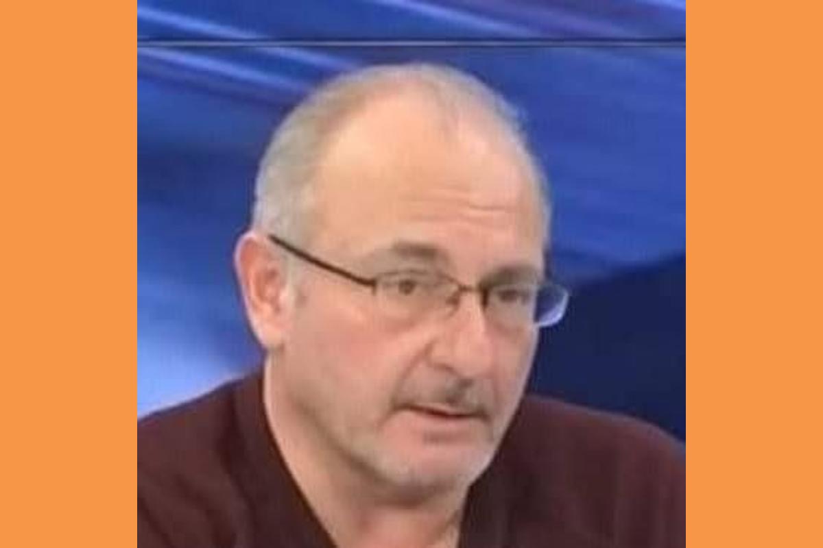 Αν ξαναπατήσει νέος γιατρός στην Κεφαλονιά, να μας τηλεγραφήσετε»
