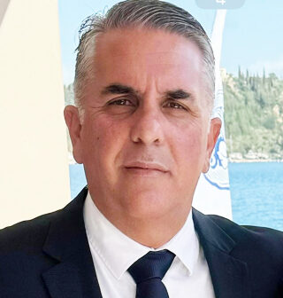 Από 18 έως 26 Σεπτεμβρίου το Θεατρικό Φεστιβάλ Ιθάκης
