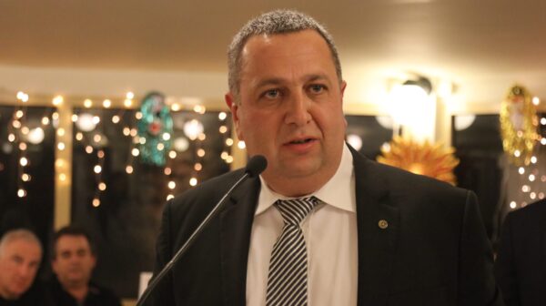 Αστυνομικοί: 50% κενές θέσεις στην τοπική Αστυνομία