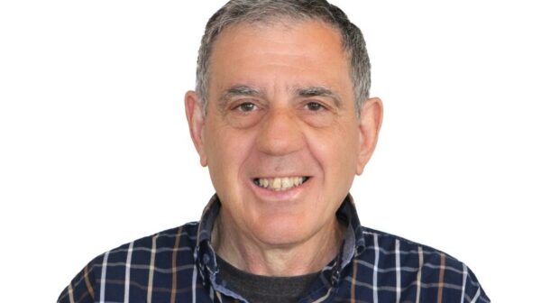 «Μπαμ και… πόζα»: Όταν ο θάνατος ενός ζώου γίνεται τρόπαιο