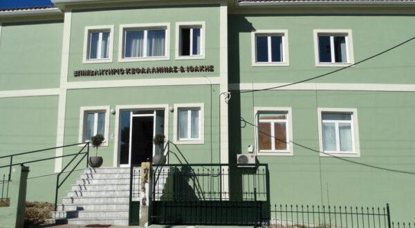 Δευτέρα 21-9-2026: Καταληκτική ημερομηνία δήλωσης συμμετοχής μελών 