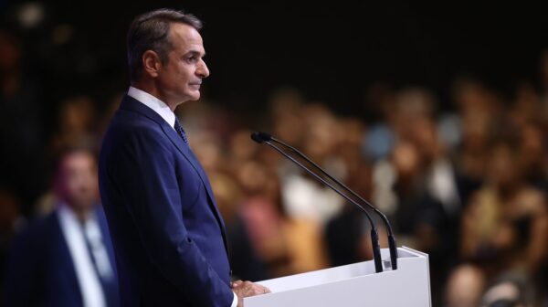 ΔΕΘ: Το πλάνο τετραετίας της κυβέρνησης – Ποιοι ωφελούνται και οι παρεμβάσεις «έκπληξη»