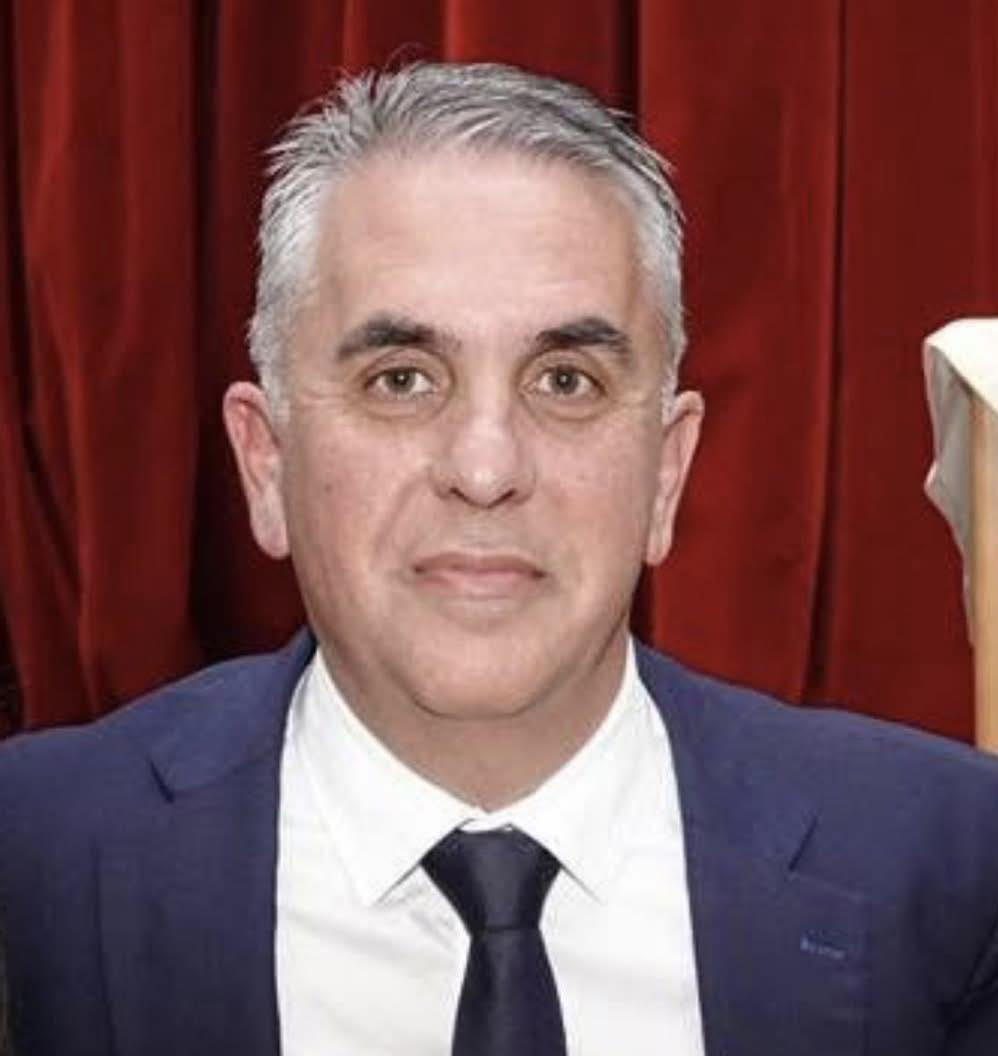 Διον