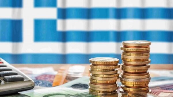 Διπλή αναβάθμιση της ελληνικής οικονομίας από Moody’s και Scope – Πιερρακάκης: Η αξιοπιστία χτίζεται με αποτελέσματα