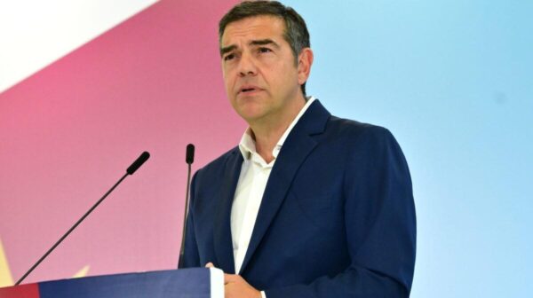 ΕΛ.Α