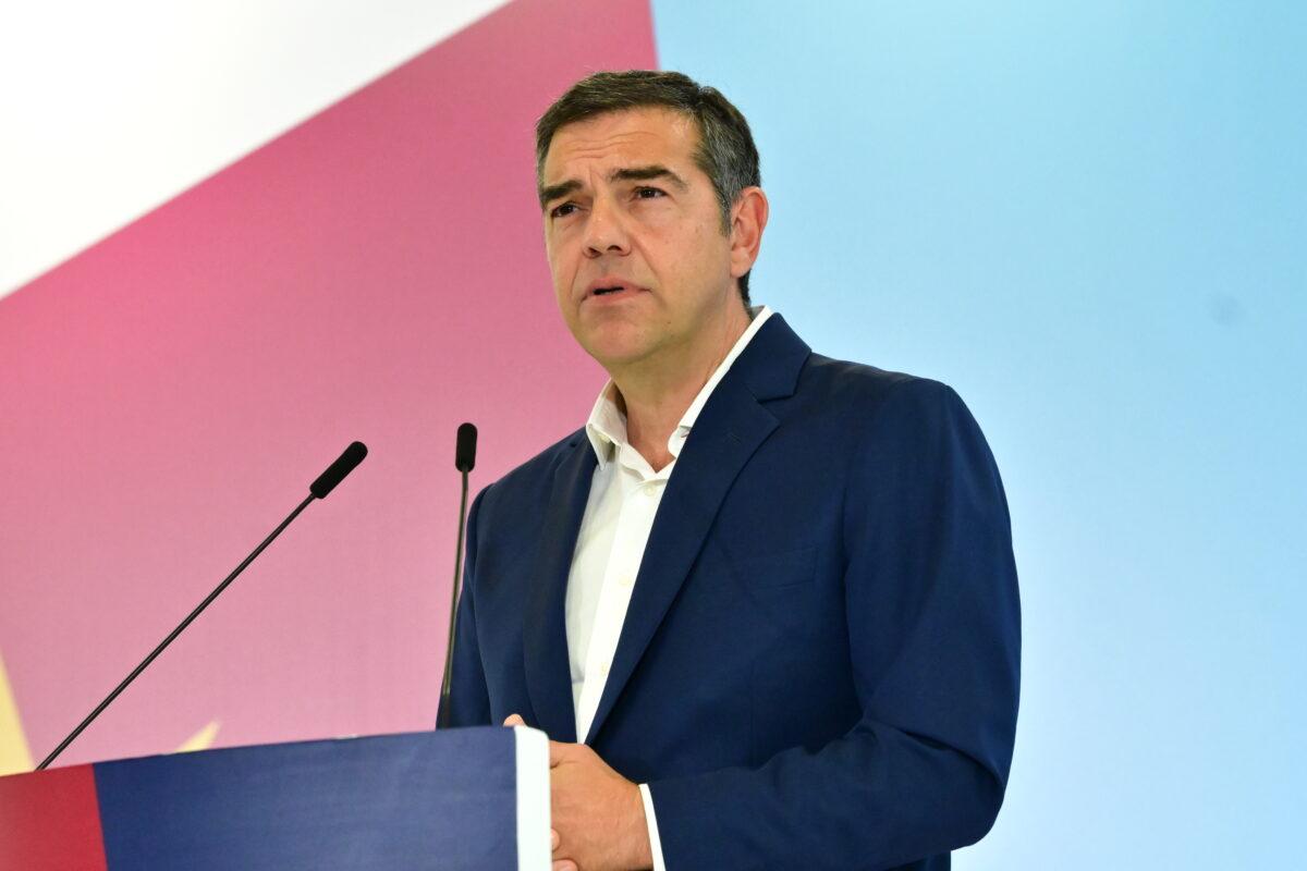 ΕΛ.Α