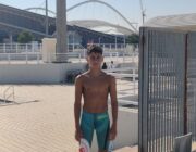 ΕΠΙΛΕΚΤΩΝ ΚΟΛΥΜΒΗΣΗΣ 2026 27 – ΝΟΑΡΓΟΣΤΟΛΙΟΥ