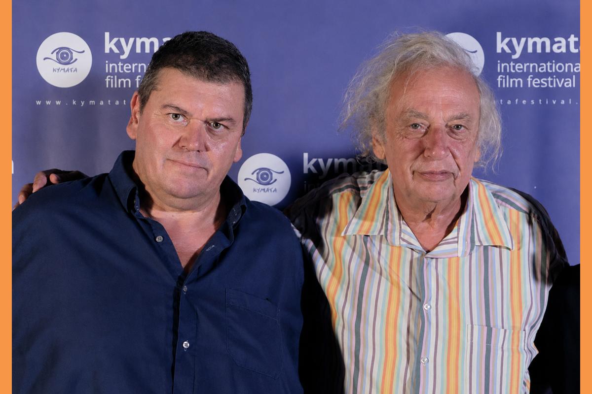 ΕΠΙΣΤΟΛΗ ΔΙΑΜΑΡΤΥΡΙΑΣ ΚΥΜΑΤΑ 2026: Από τον κίνδυνο ακύρωσης σε δέκα ημέρες γεμάτες κόσμο και πολιτισμό
