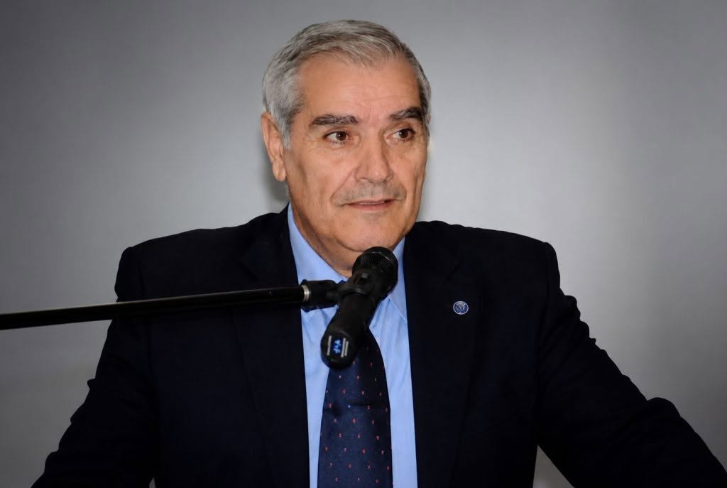 ΕΠΣ Κεφαλληνίας – Ιθάκης: Έως τις 6 Οκτωβρίου οι αιτήσεις για Ενωσιακούς Προπονητές