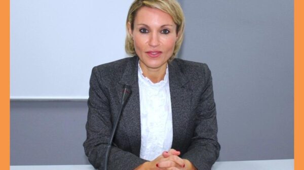 Εύα Φιλιππάτου: Οι δεσμεύσεις δεν μετριούνται σε δηλώσεις!