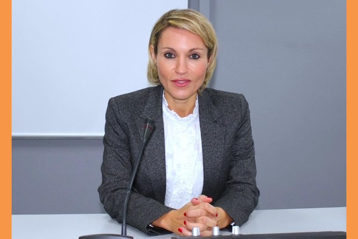 Εύα Φιλιππάτου: Οι δεσμεύσεις δεν μετριούνται σε δηλώσεις!