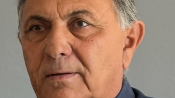 Εξ’οικείων τα βέλη! Ο πρόεδρος του ΟΚΑΠ καταγγέλλει το …”θάψιμο” του ΚΑΠΗ στα Ομαλά