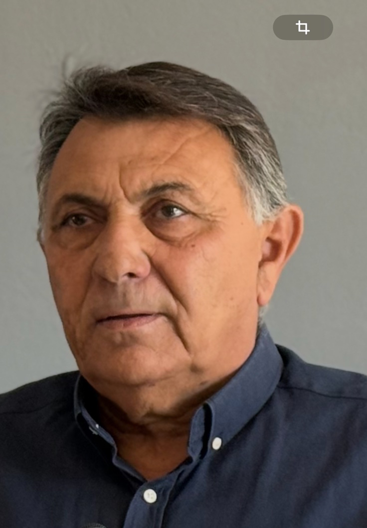 Εξ’οικείων τα βέλη! Ο πρόεδρος του ΟΚΑΠ καταγγέλλει το …”θάψιμο” του ΚΑΠΗ στα Ομαλά