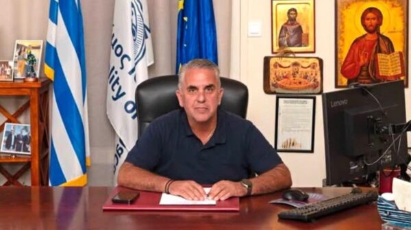 Για 5η συνεχόμενη χρονιά, η Ιθάκη γίνεται τόπος συνάντησης του σύγχρονου ελληνικού θεάτρου.