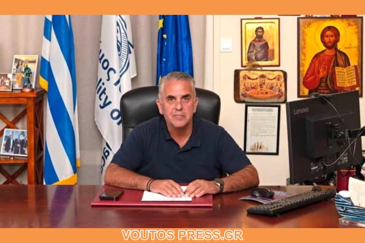 Για 5η συνεχόμενη χρονιά, η Ιθάκη γίνεται τόπος συνάντησης του σύγχρονου ελληνικού θεάτρου.