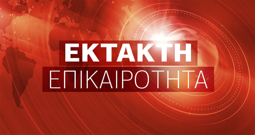 Γιώργος Μαζωνάκης: Αναβαθμίστηκε το κατηγορητήριο για τους γιατρούς – Δίωξη για ανθρωποκτονία από πρόθεση