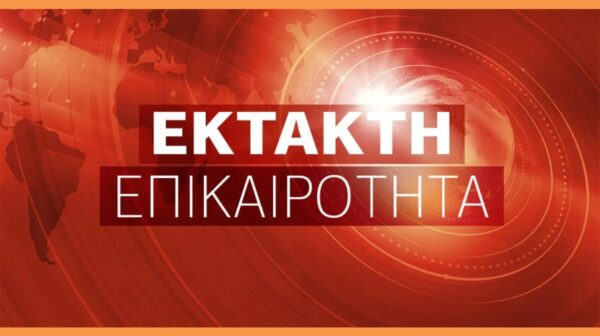 Γιώργος Μαζωνάκης: Αναβαθμίστηκε το κατηγορητήριο για τους γιατρούς