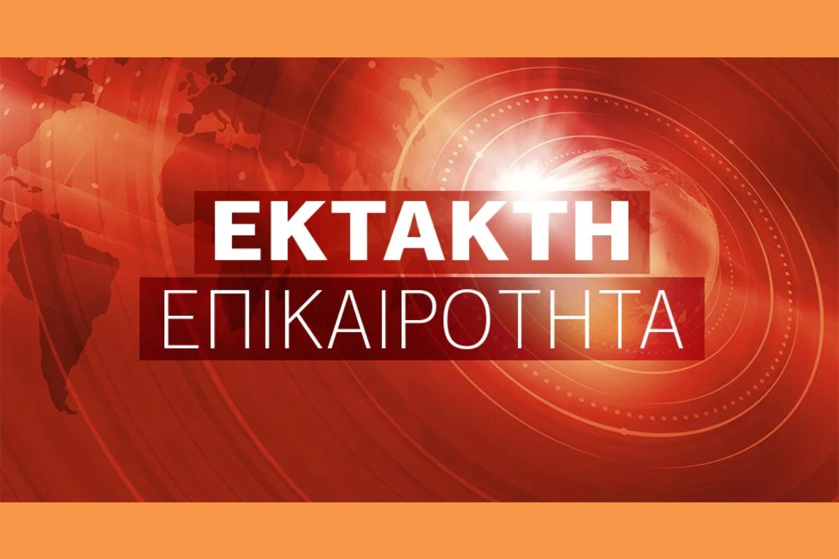 Γιώργος Μαζωνάκης: Αναβαθμίστηκε το κατηγορητήριο για τους γιατρούς