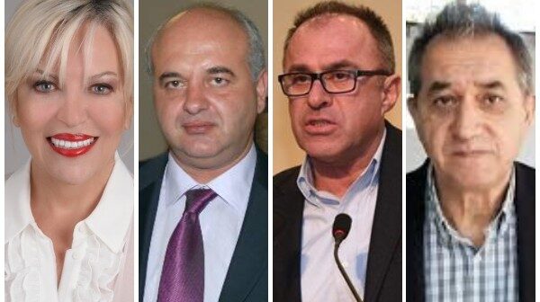 Η απαράδεκτη κατάσταση των αρχαιολογικών χώρων και του Αρχαιολογικού Μουσείου Ιθάκης