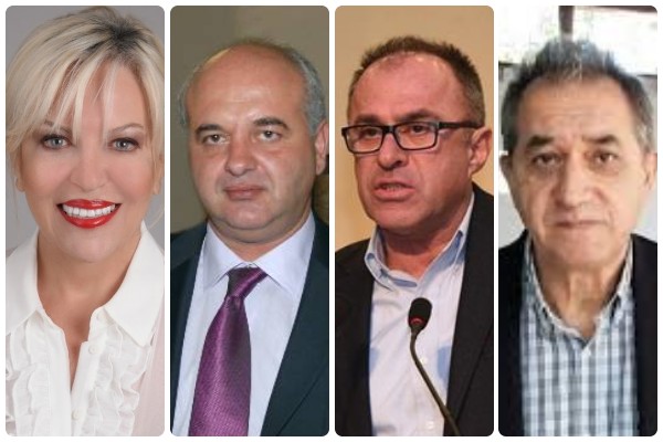 Η απαράδεκτη κατάσταση των αρχαιολογικών χώρων και του Αρχαιολογικού Μουσείου Ιθάκης