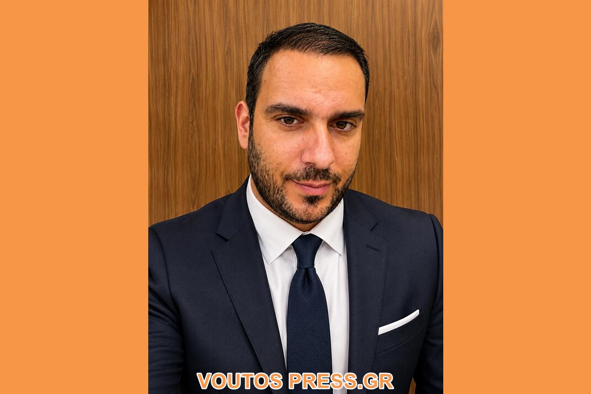 Κεφαλονιά – Από τους πρώτους ταξιδιώτες στην επόμενη εποχή του τουρισμού