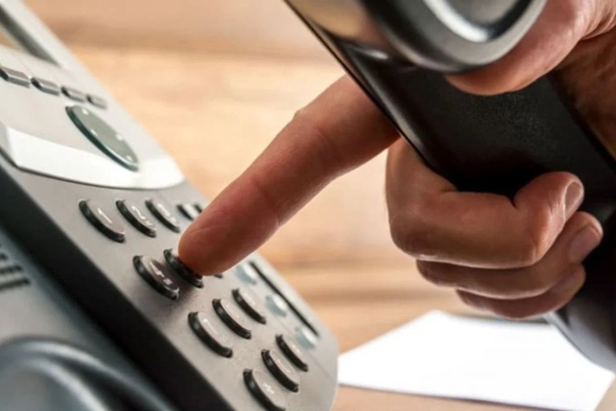 Κέρκυρα: Εξιχνιάστηκε υπόθεση τηλεφωνικής απάτης