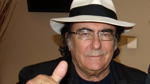 Κέρκυρα: Κορυφώνεται με συμμετοχή του Al Bano το Διεθνές Φεστιβάλ Φιλαρμονικών