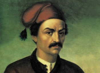 Κωνσταντίνος Κανάρης: Ο μπουρλοτιέρης του ’21